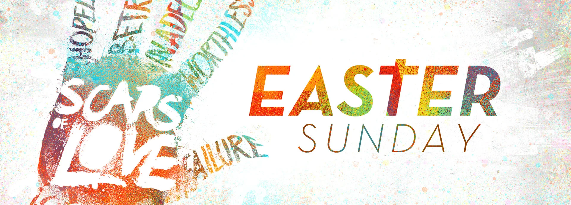 Easter_1920x692_app.jpg