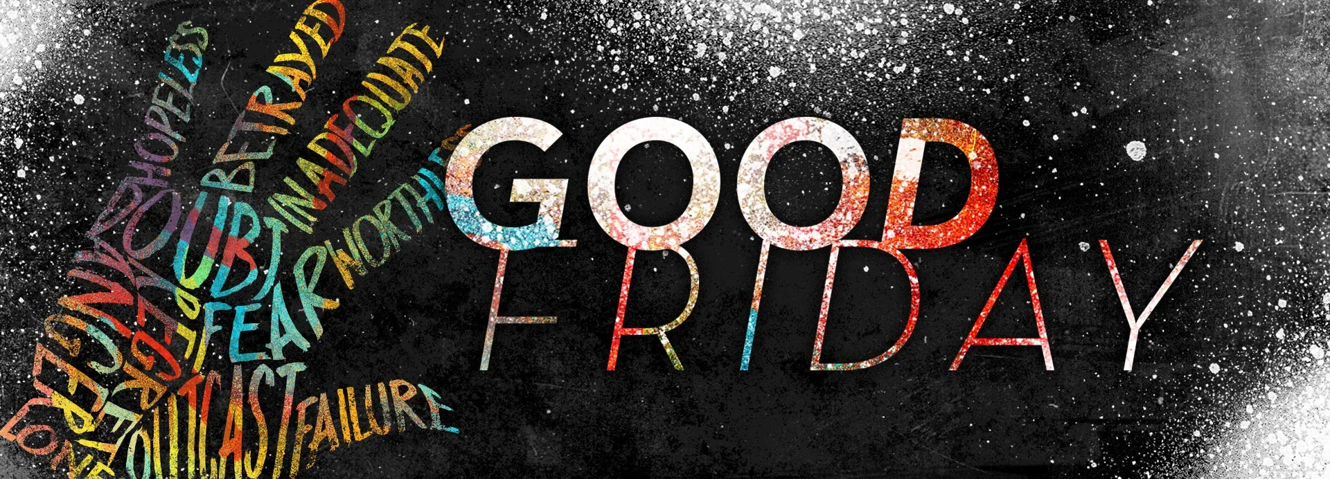 Good-Friday_1920x692_app.jpg