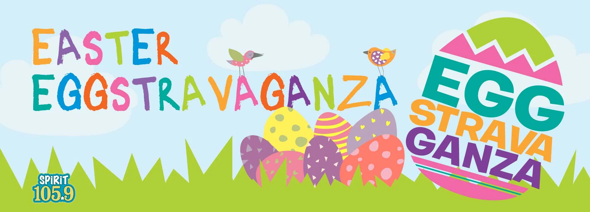 Easter-Eggstravaganza_1920x692.jpg