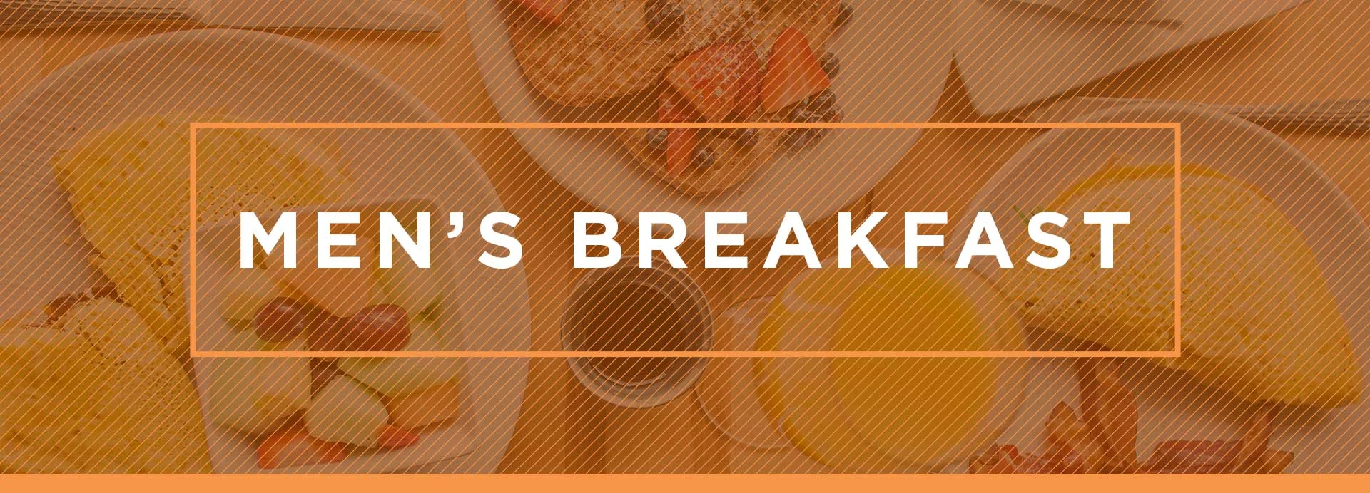 Men_PancakeBreakfast_1920x692.jpg