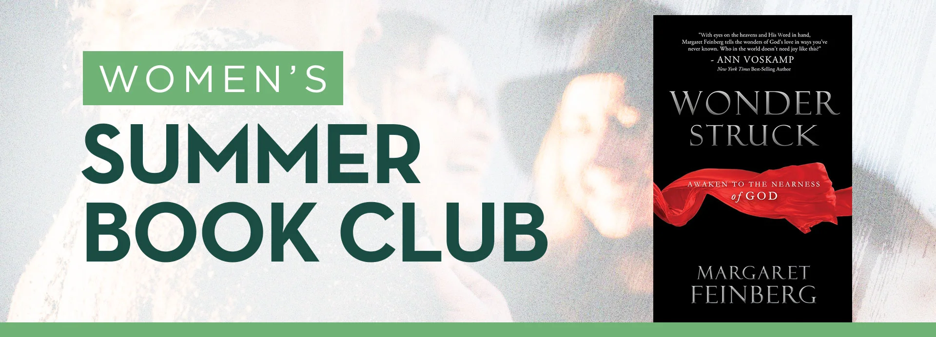 Summer-Book-Club_1920x692.jpg