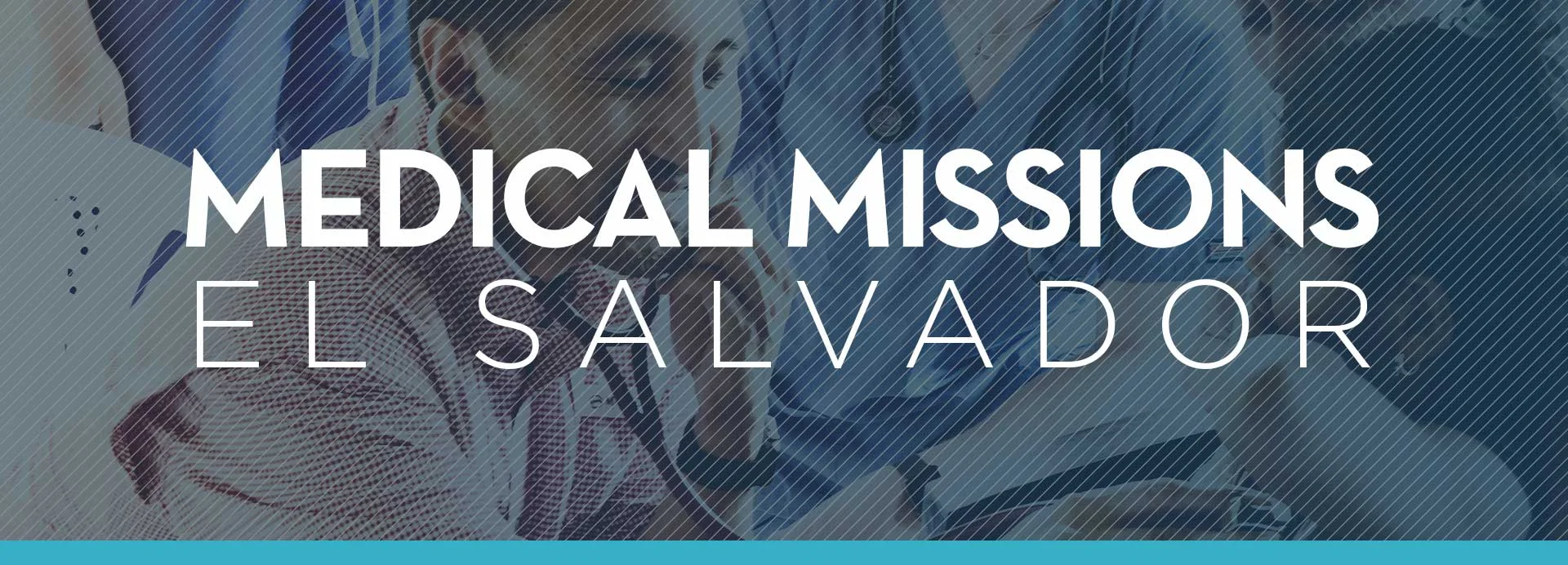 2019-MedicalMissionsTrip_1920x692.jpg