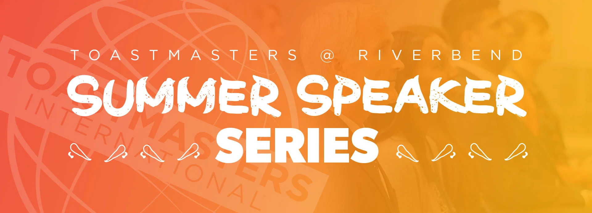 Toastmasters_1920x692.jpg