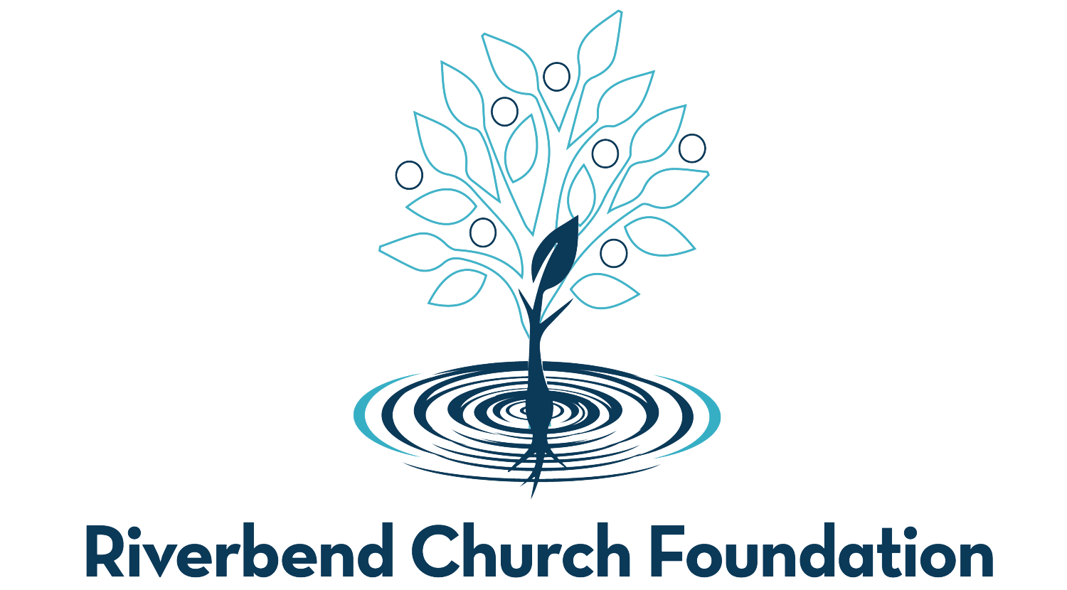 RBCF-Logo.png