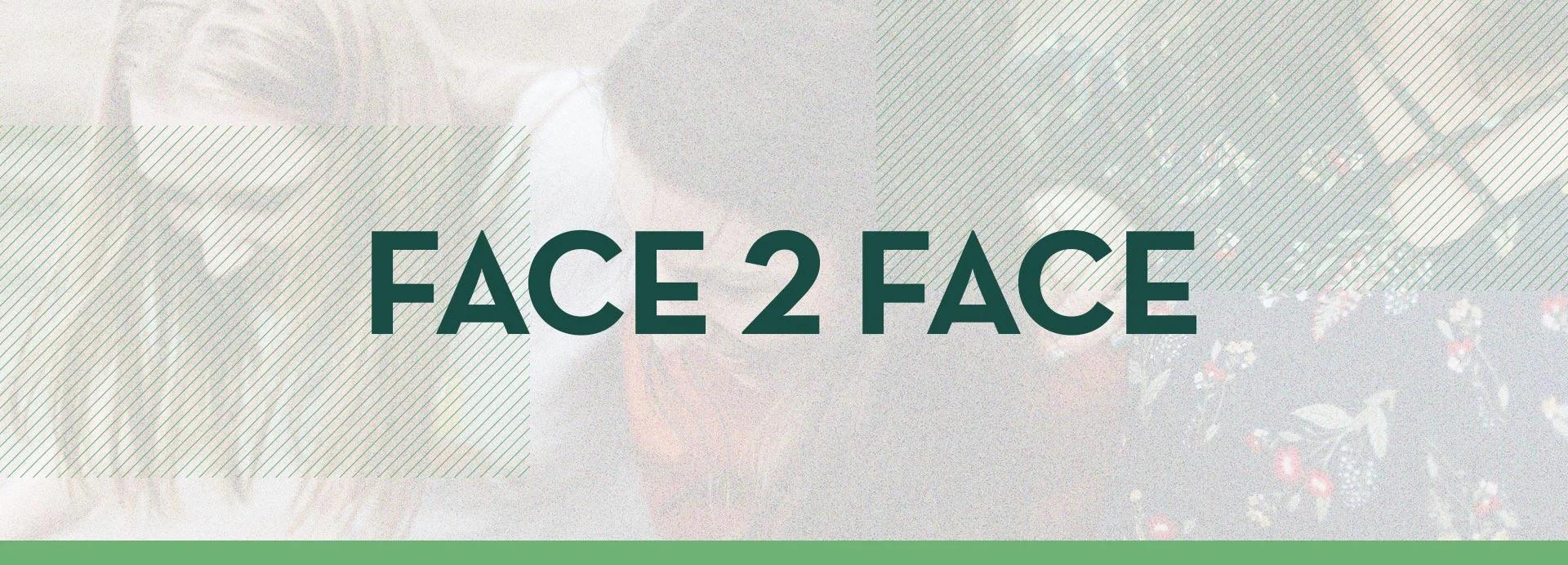 Face2Face_1920x692.jpg