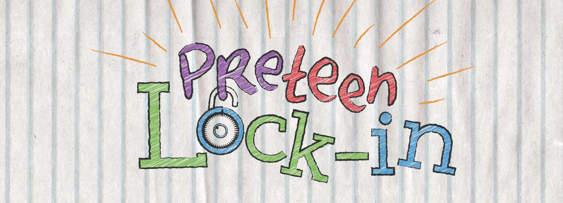 Preteen_LockIn_1920x692.jpg
