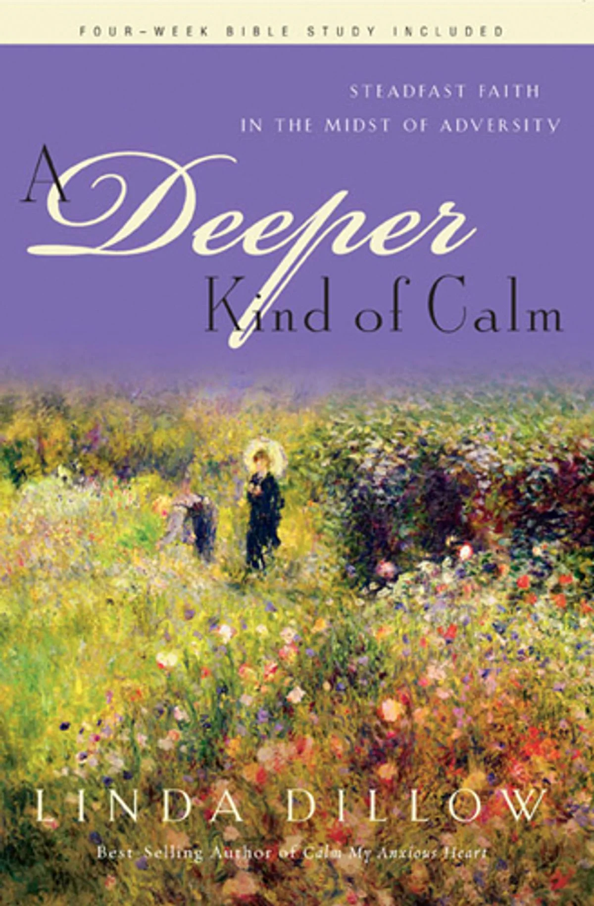 deeperkindofcalm.jpg