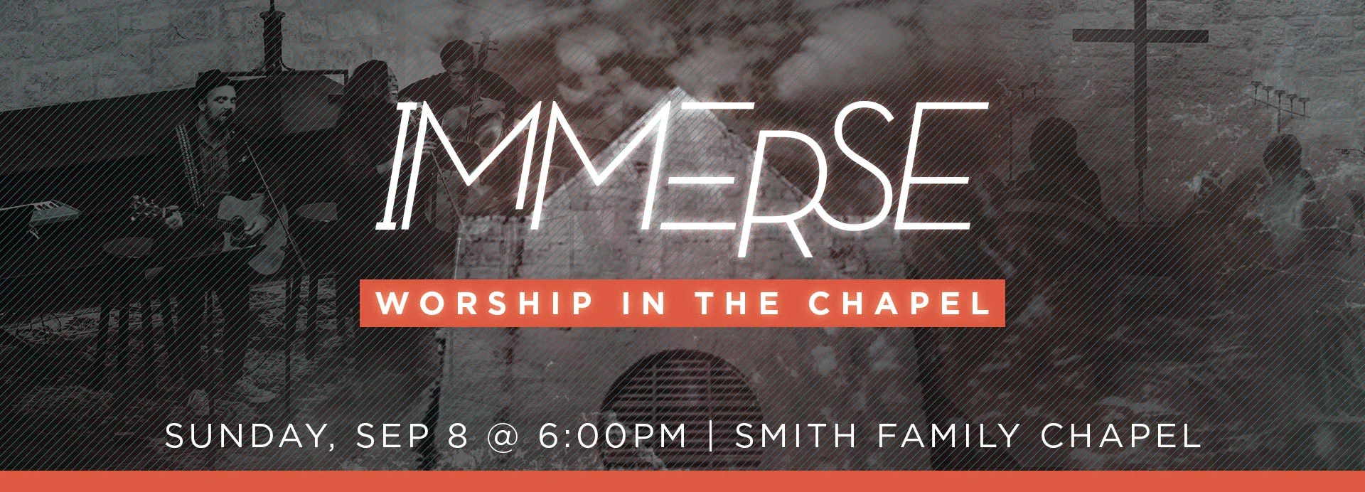 Immerse_2019_Chapel_1920x692.jpg