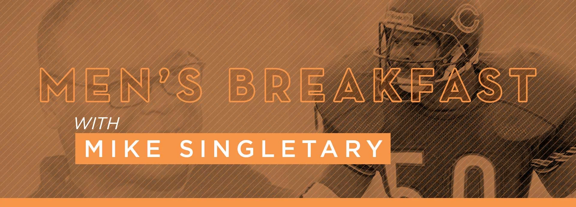 Men's-Breakfast_Singletary_1920x692.jpg