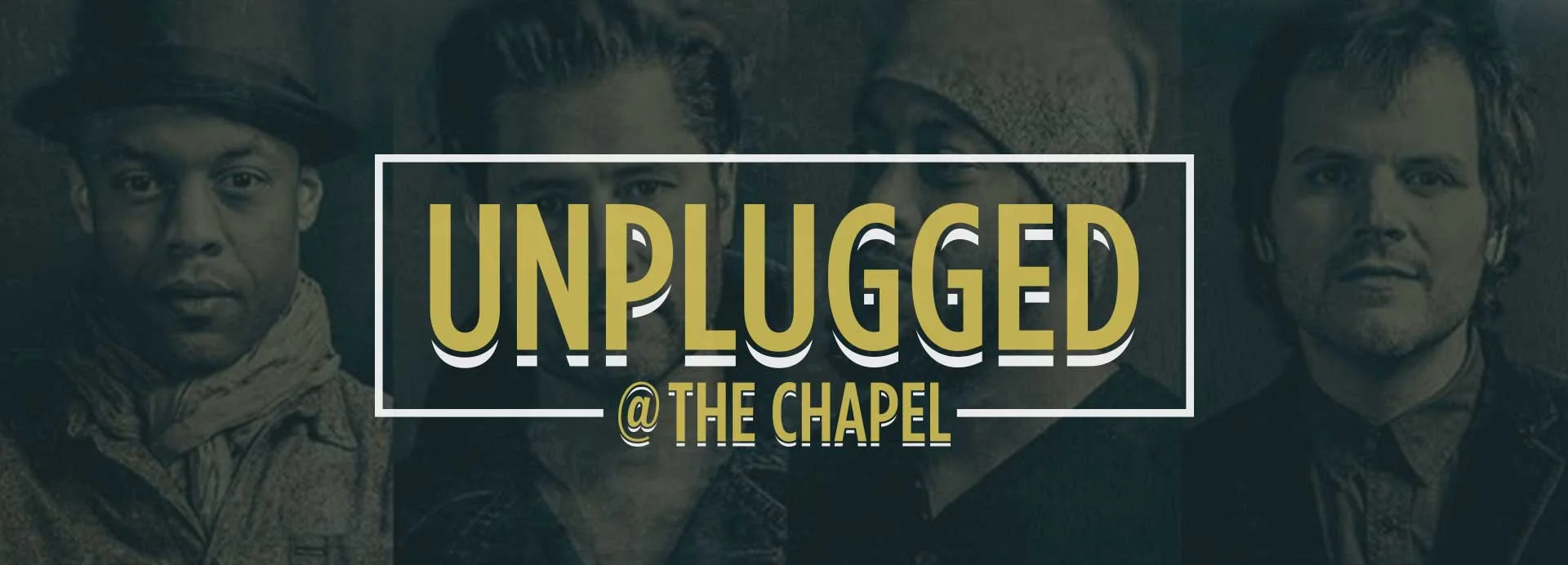 Unplugged_Water&Rust_1920x692.jpg