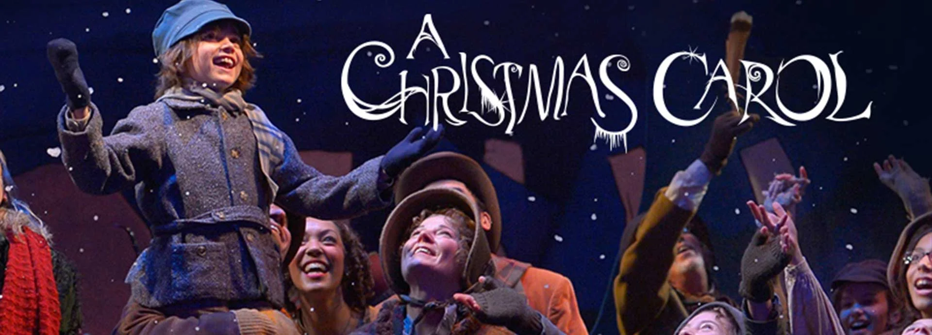 christmas-carol_1920x692.jpg