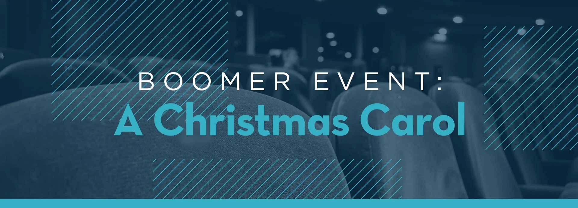 Boomer_Christmas-Carol_1920x692.jpg