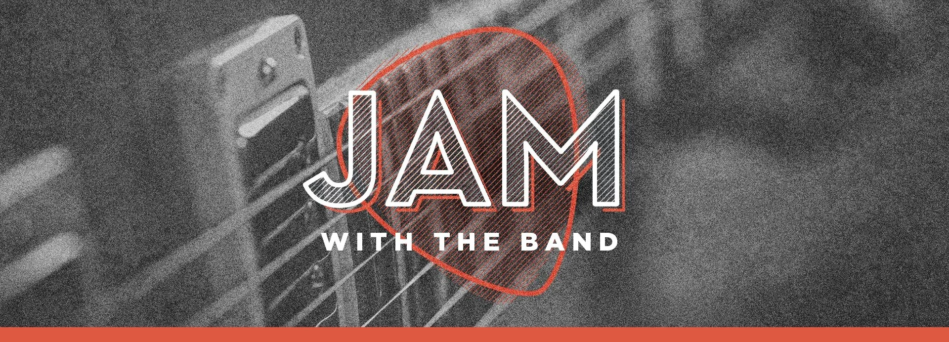 JAM-1920x692.jpg