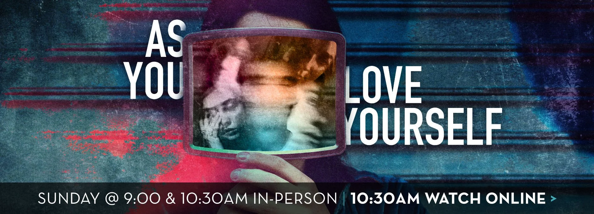 As You Love Yourself_1920x692_web.jpg