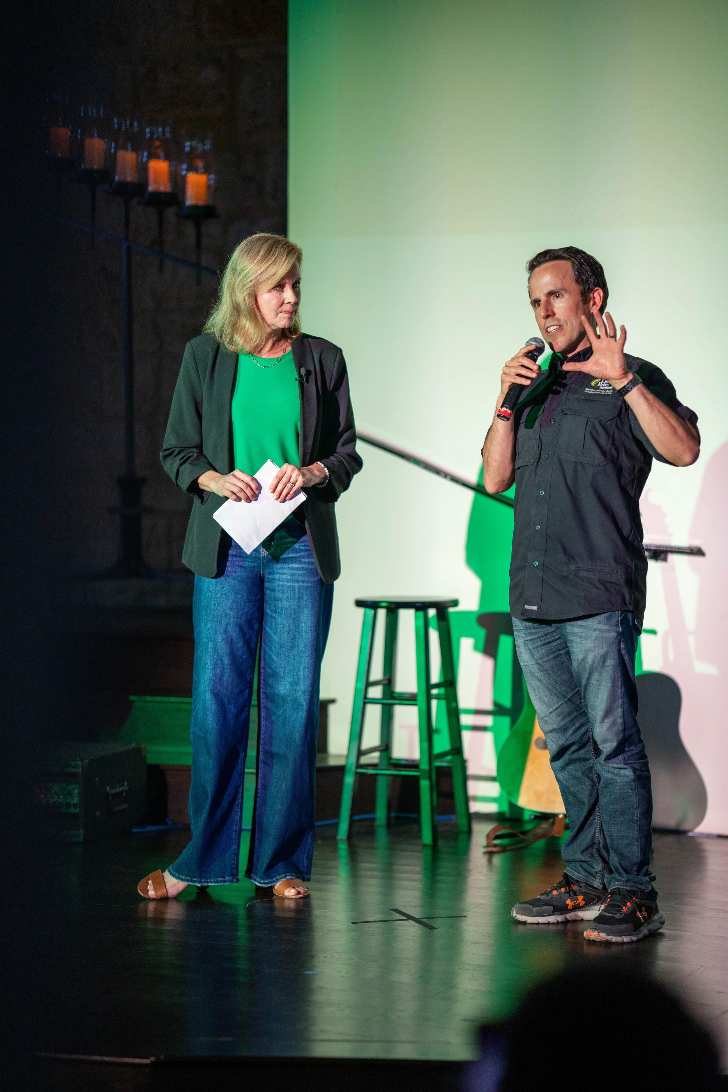 RB Night of Beauty 2025-82.jpg