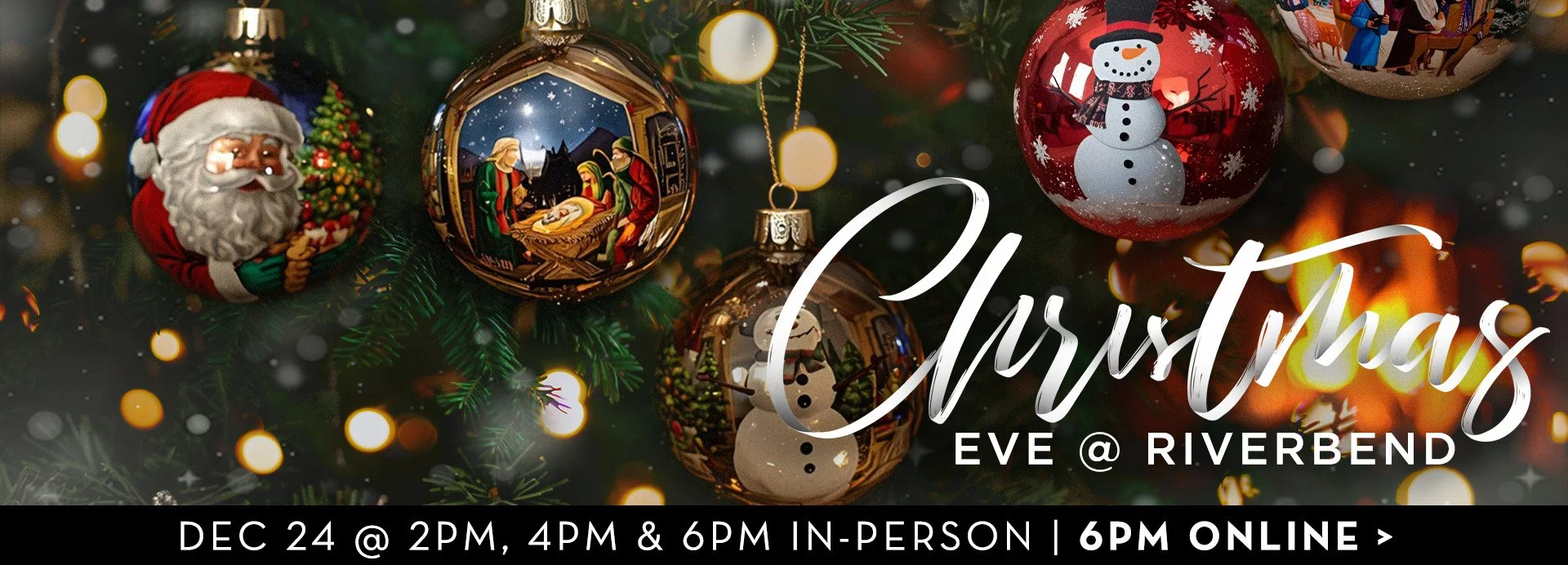 Christmas Eve Web 6pm_1920x692[44].jpg