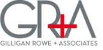 GRA Logo.jpg