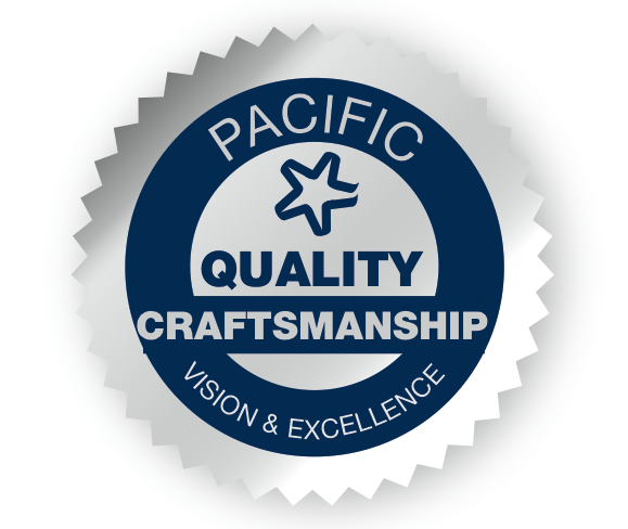 Quality Craftsmanship.png