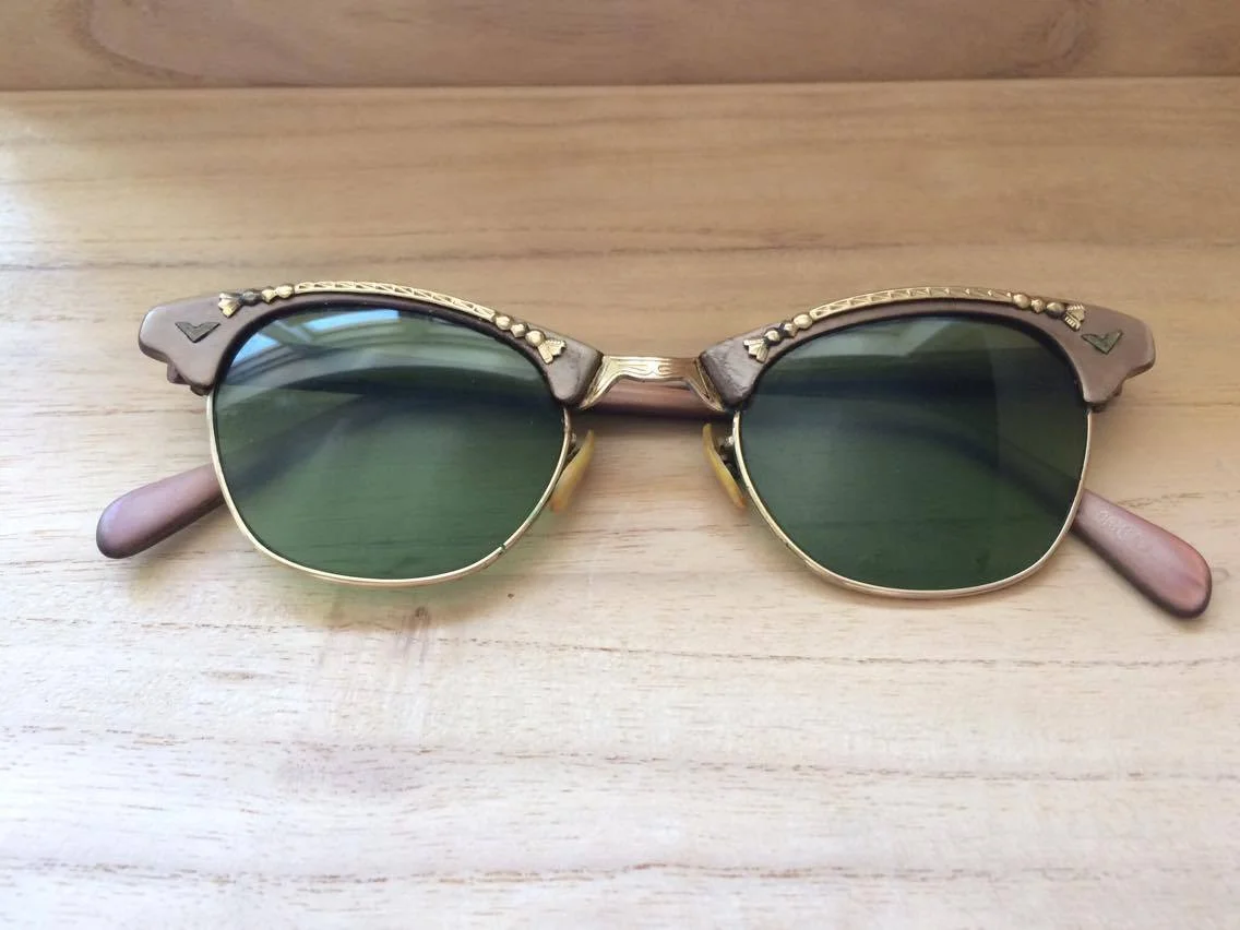 NE ReShop_120-1__6.30.2016.jpg