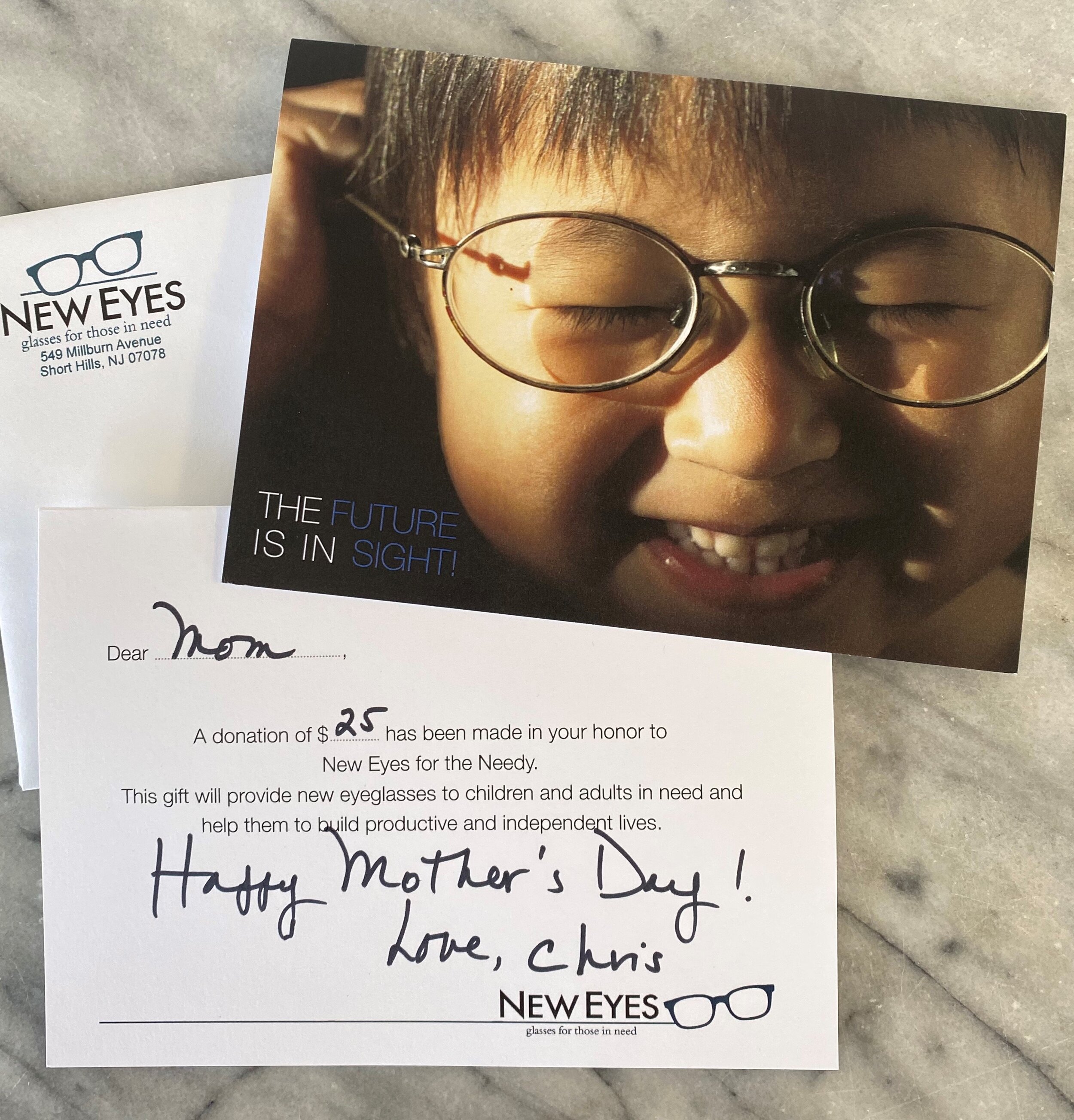 Mother's Day Donation Card.jpg