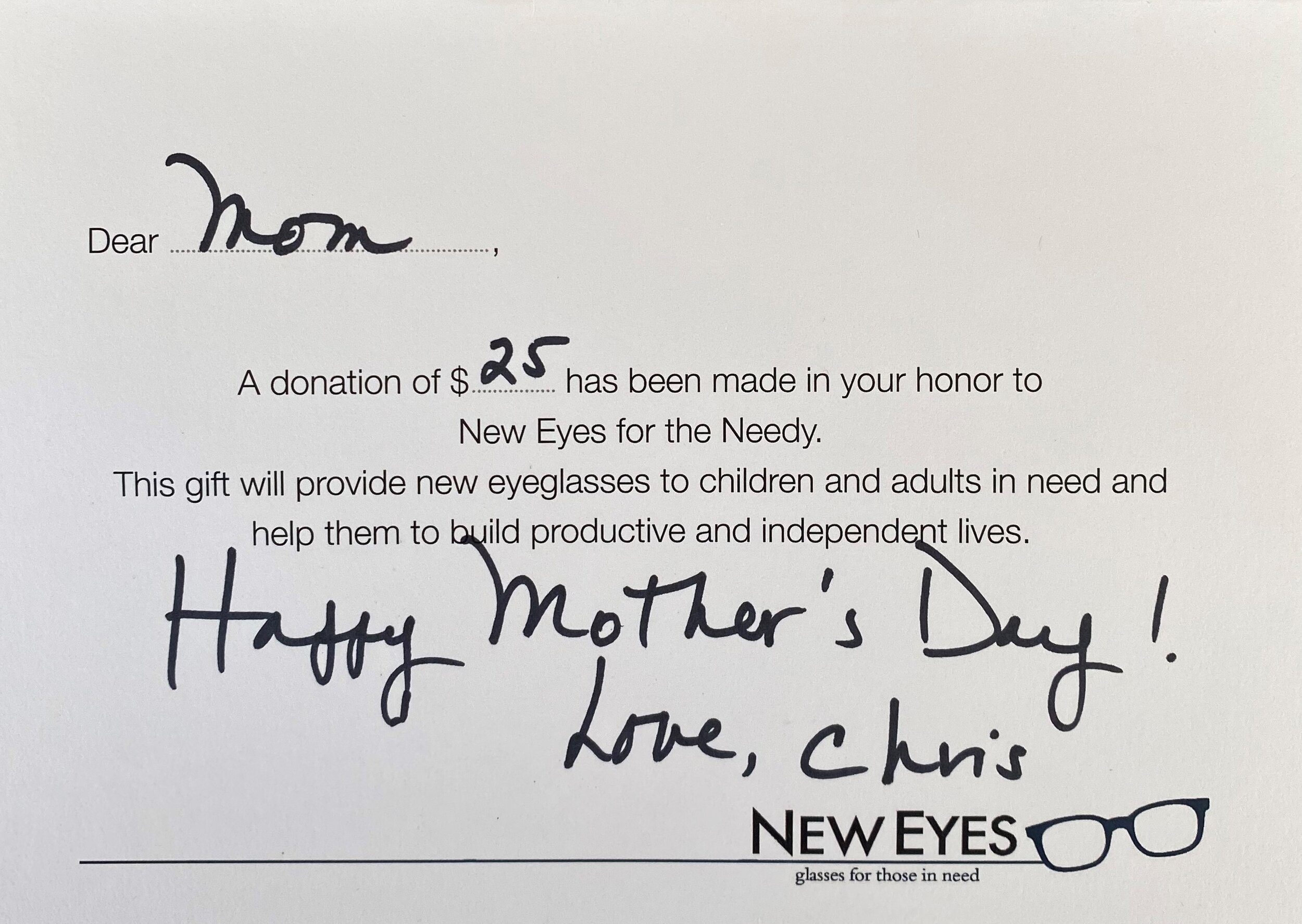 Mother's DAy Donation Card1.jpg