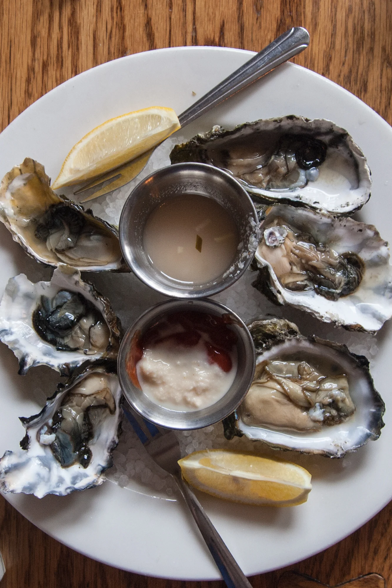 The Blue Lotus Sonoma Coast Vacation Home