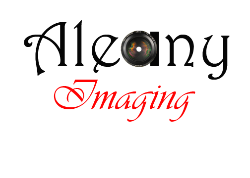 Aleany Imaging
