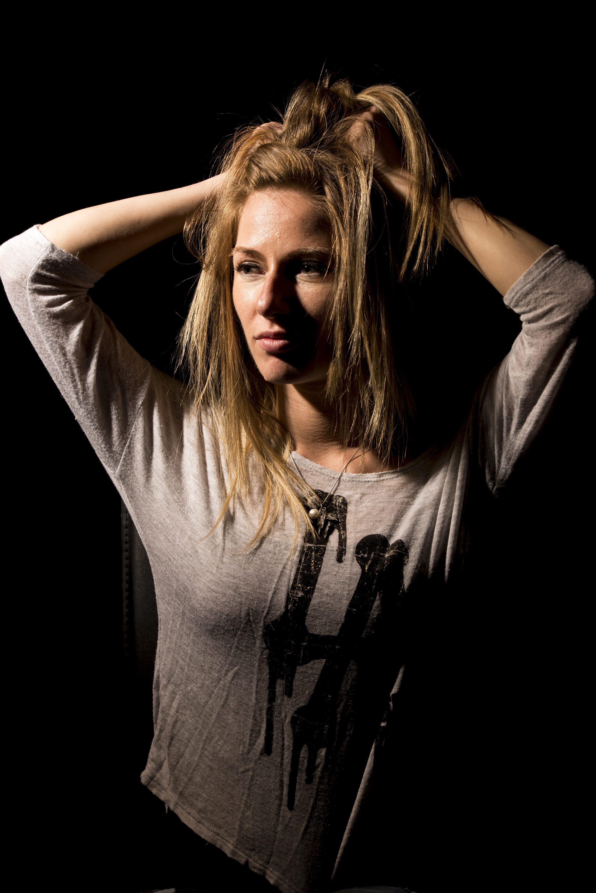 DSC_2911_PS.jpg