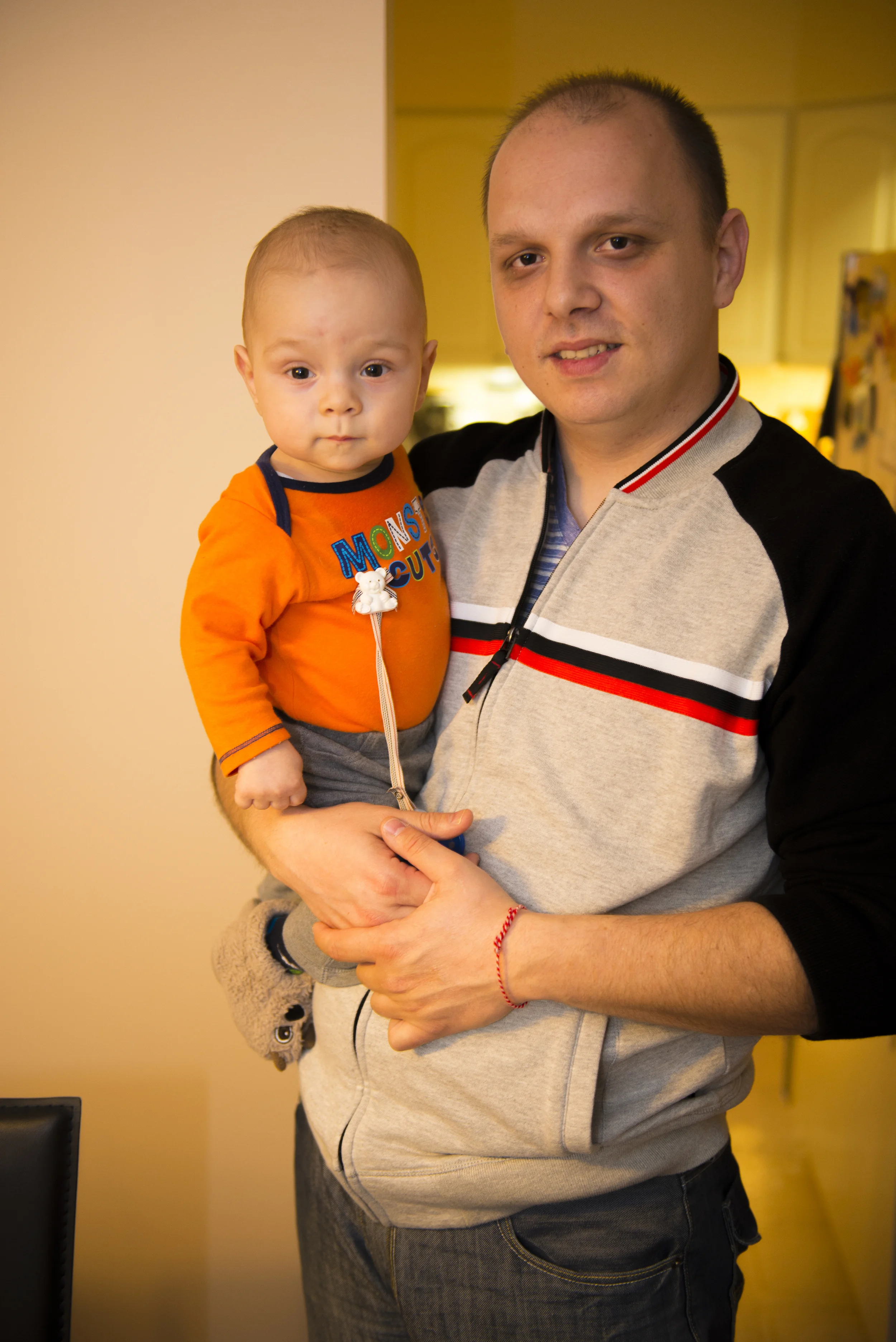 DSC_2636.jpg