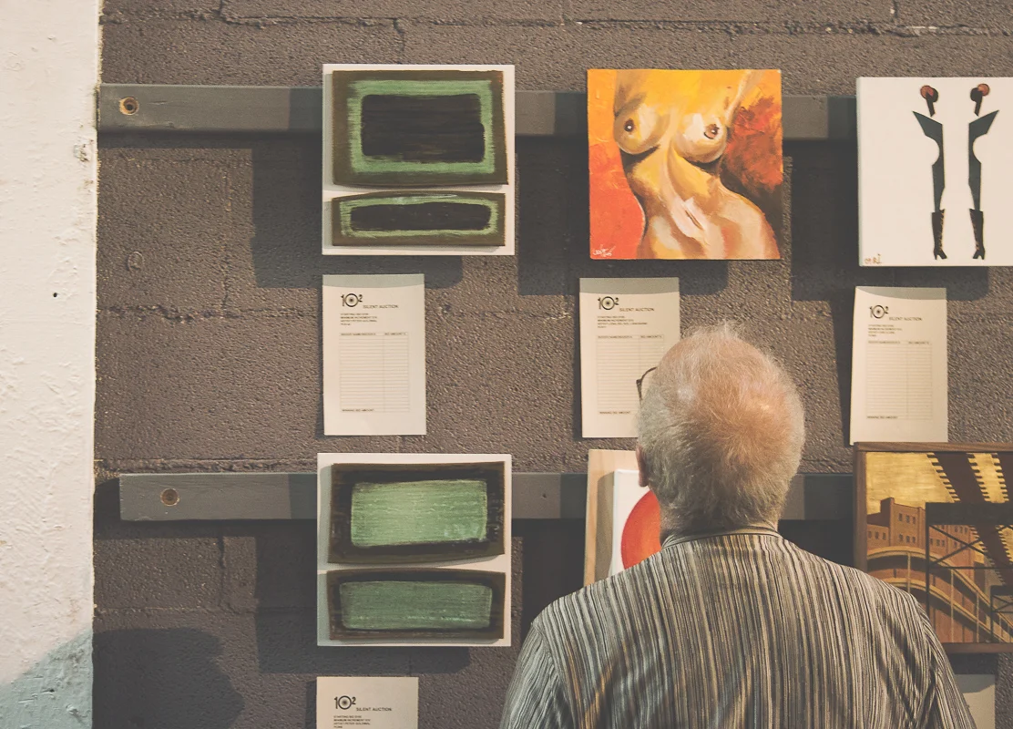 LIC Arts Open_exhibits 2015-1.jpg