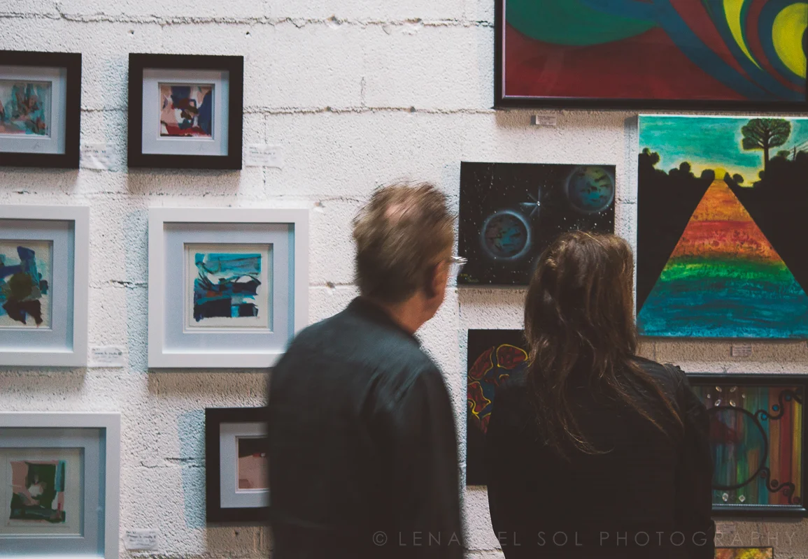 LIC Arts Open_exhibits 2015-1-32.jpg