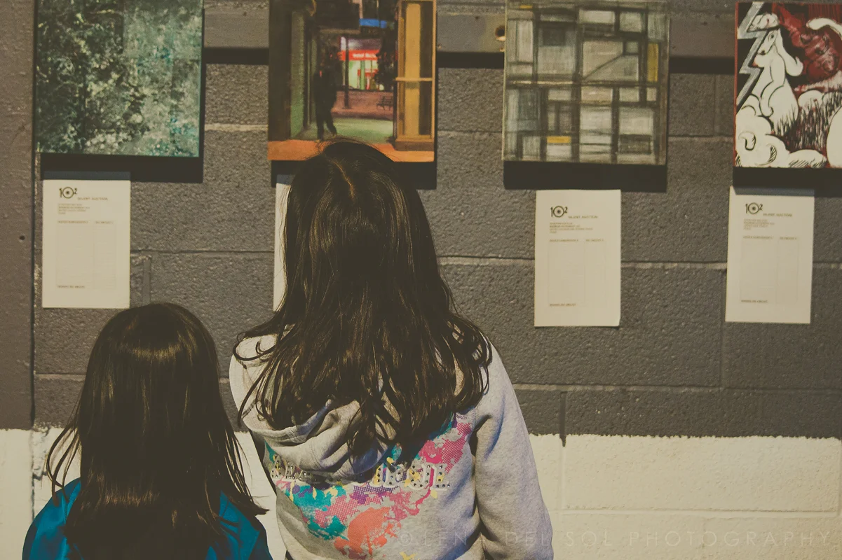 LIC Arts Open_exhibits 2015-1-36.jpg