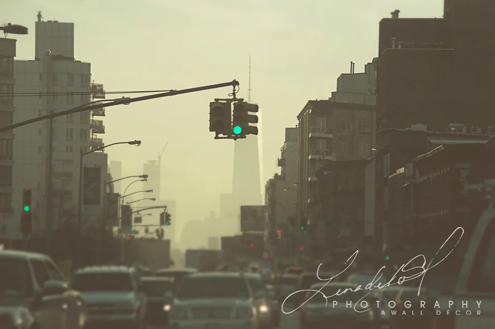 Lena del Sol NYC-8-4_BLUR.jpg