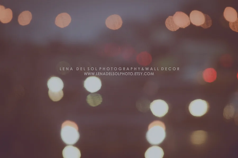 bokeh-98.jpg