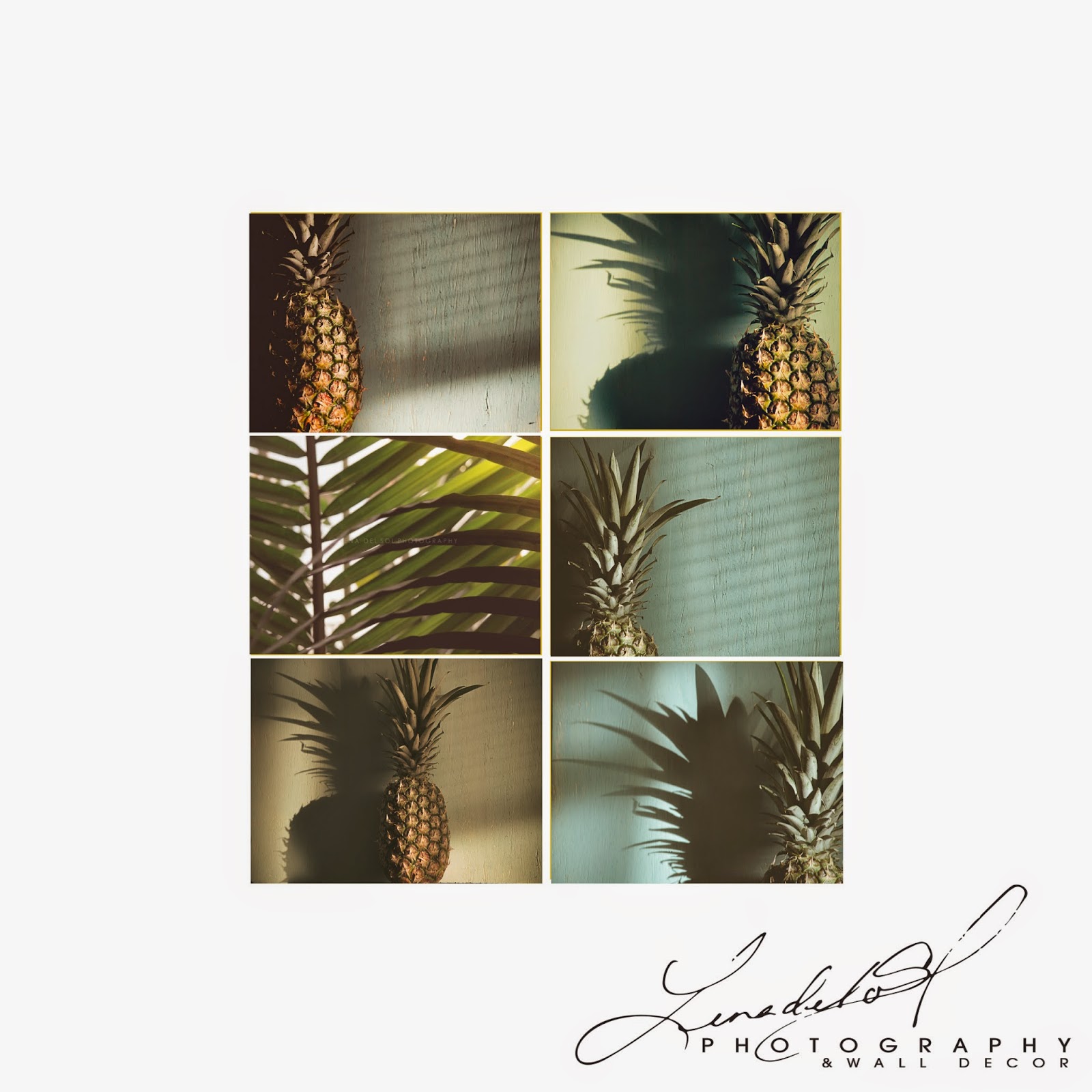 6-pineapples.jpg