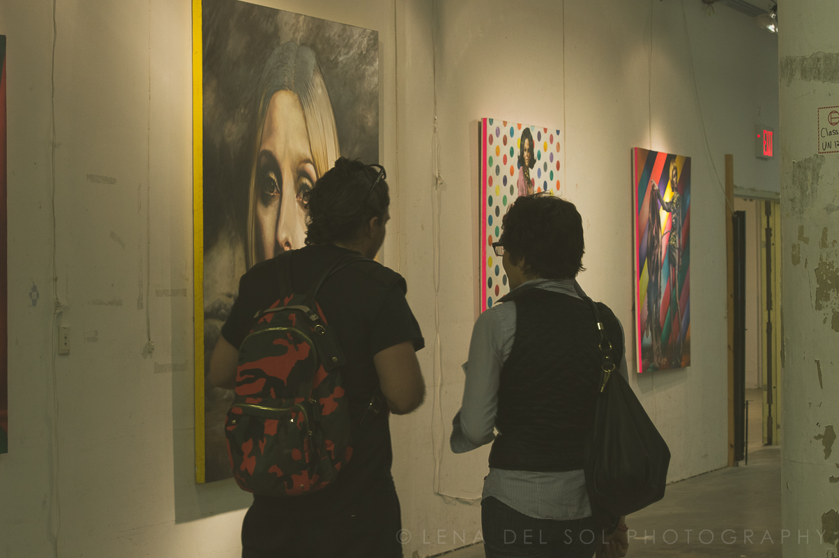 LIC Arts Open_exhibits 2015-1-21.jpg