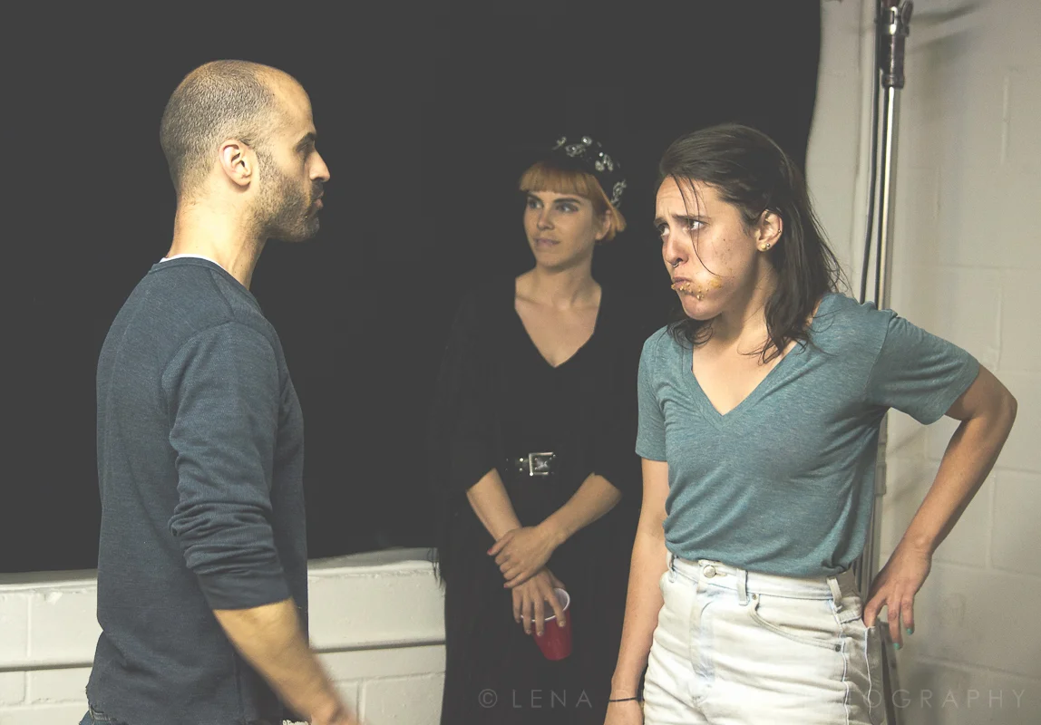 Local Project by Lena del Sol Photography-1-14.jpg