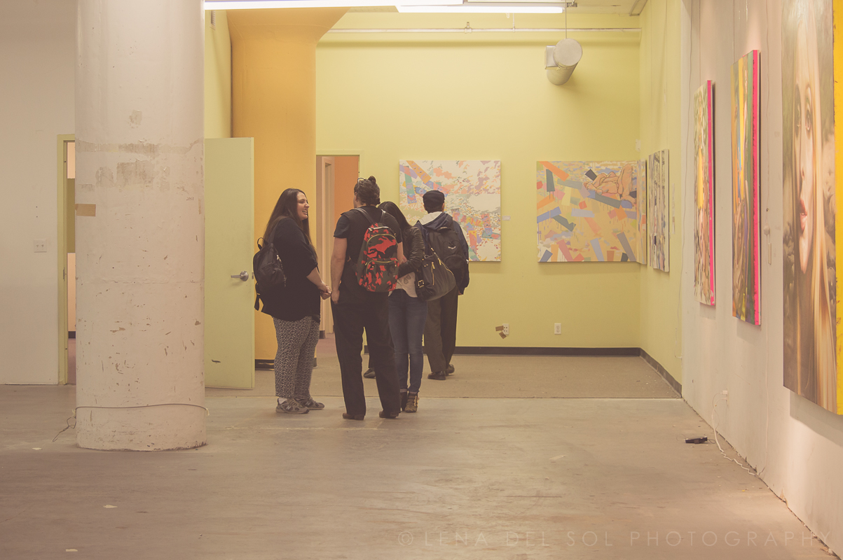 LIC Arts Open_exhibits 2015-1-16.jpg