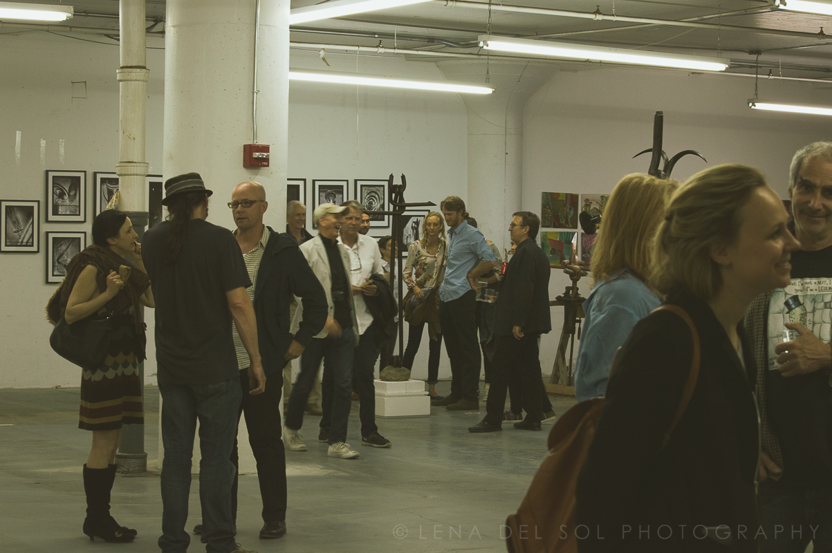 LIC Arts Open_exhibits 2015-1-19.jpg