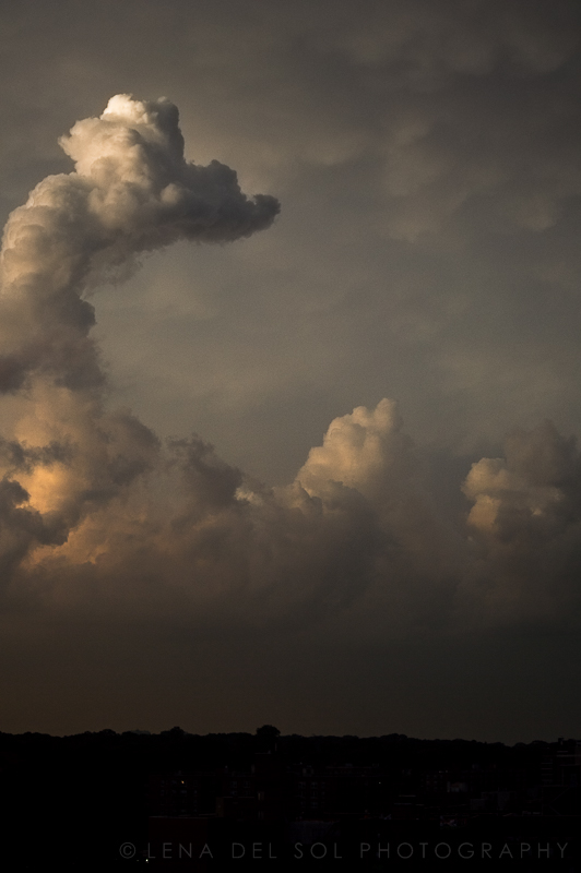 clouds_Lena del Sol Langaigne-818.jpg