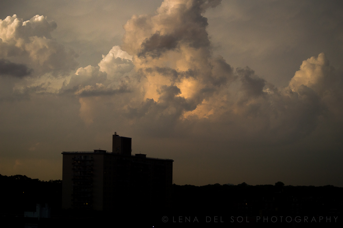 clouds_Lena del Sol Langaigne-818-2.jpg