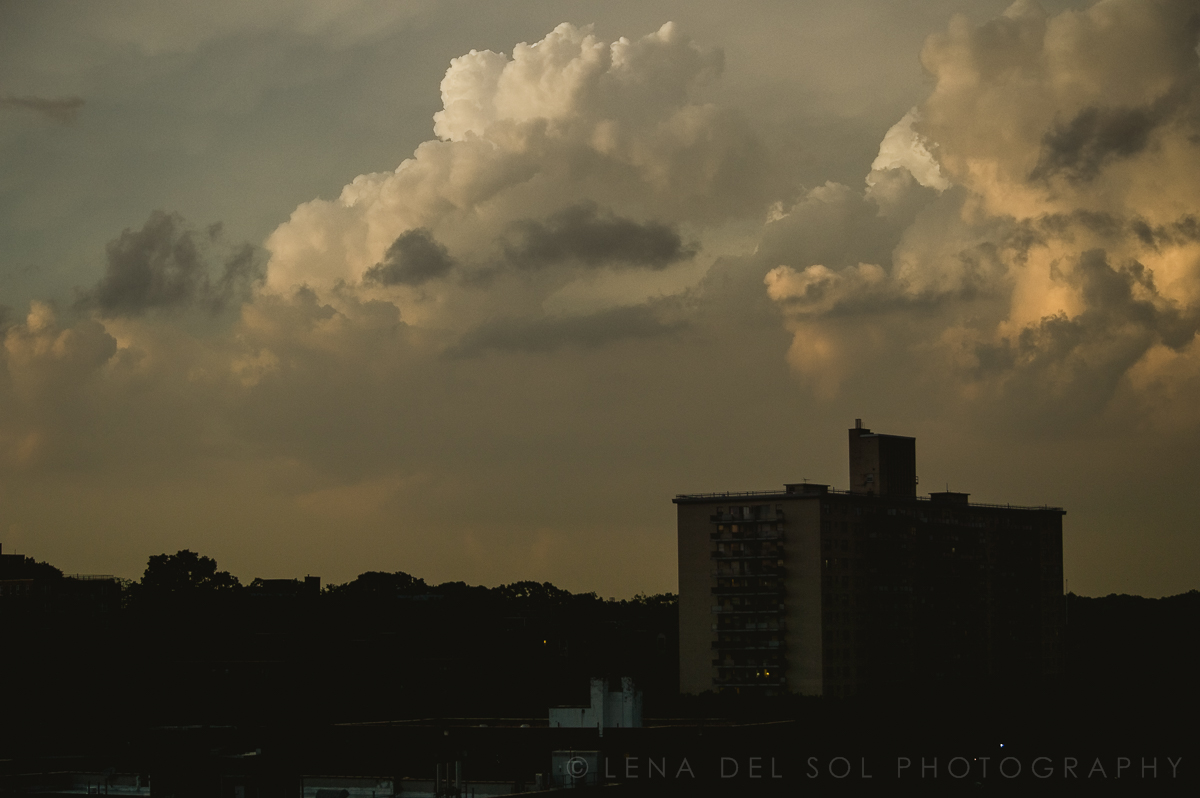 clouds_Lena del Sol Langaigne-818-3.jpg