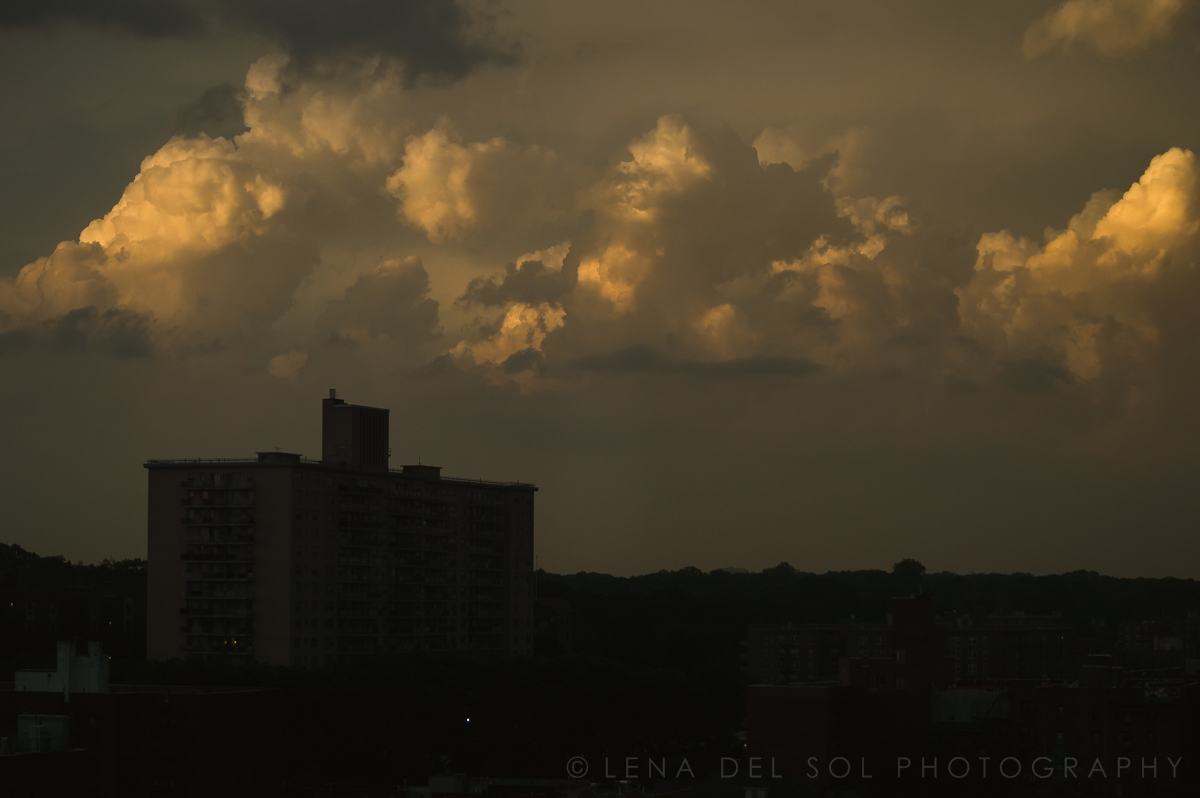 clouds_Lena del Sol Langaigne-818-5.jpg