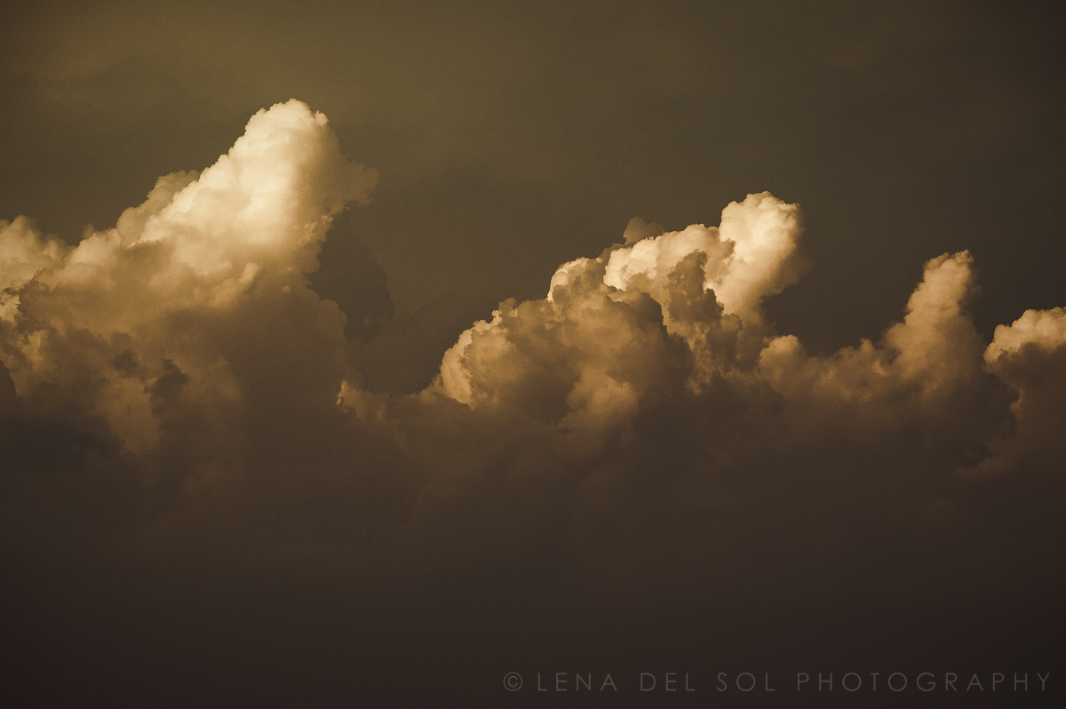 clouds_Lena del Sol Langaigne-818-6.jpg