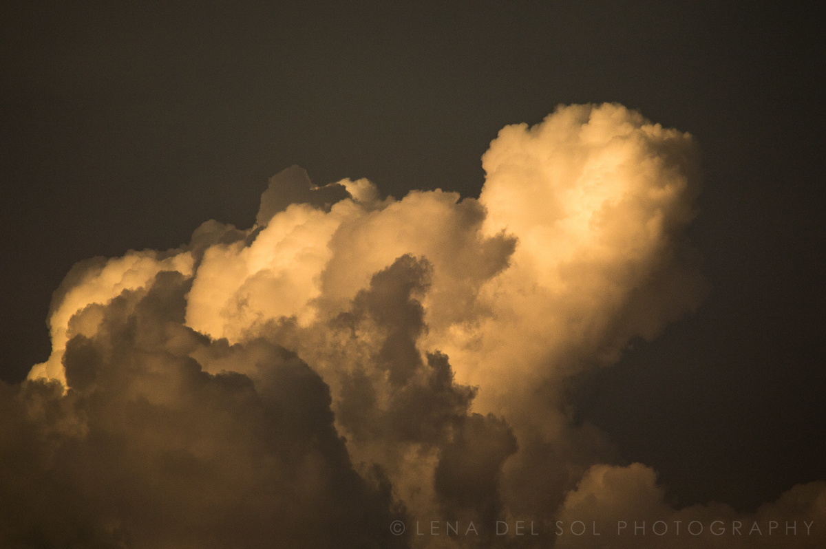 clouds_Lena del Sol Langaigne-818-7.jpg