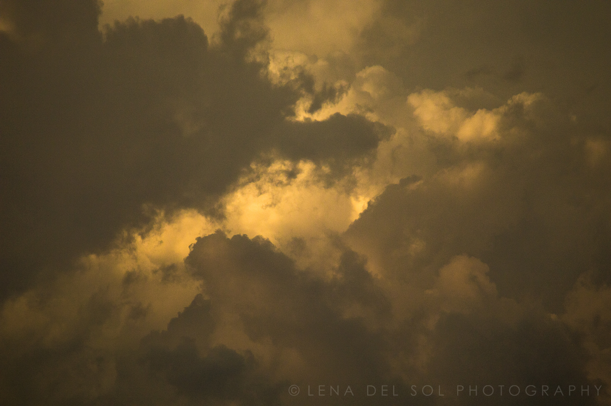 clouds_Lena del Sol Langaigne-818-8.jpg