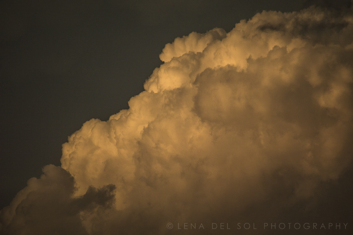 clouds_Lena del Sol Langaigne-818-9.jpg