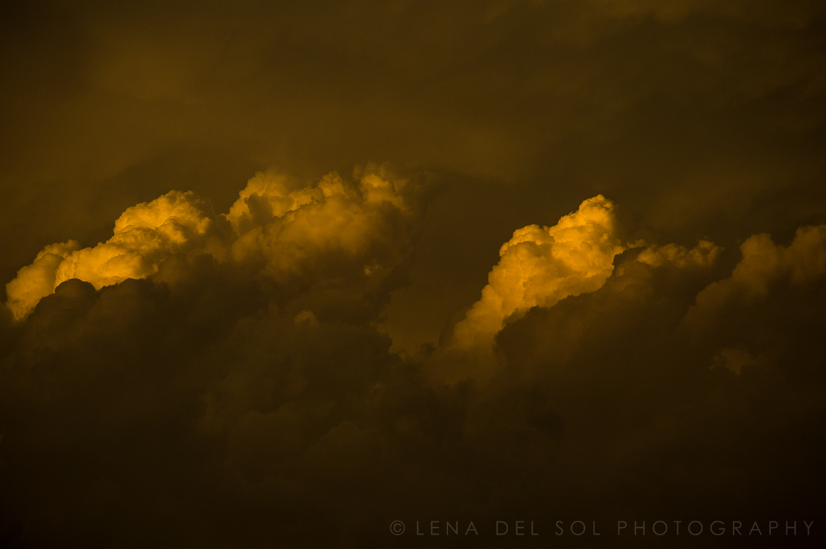 clouds_Lena del Sol Langaigne-818-11.jpg