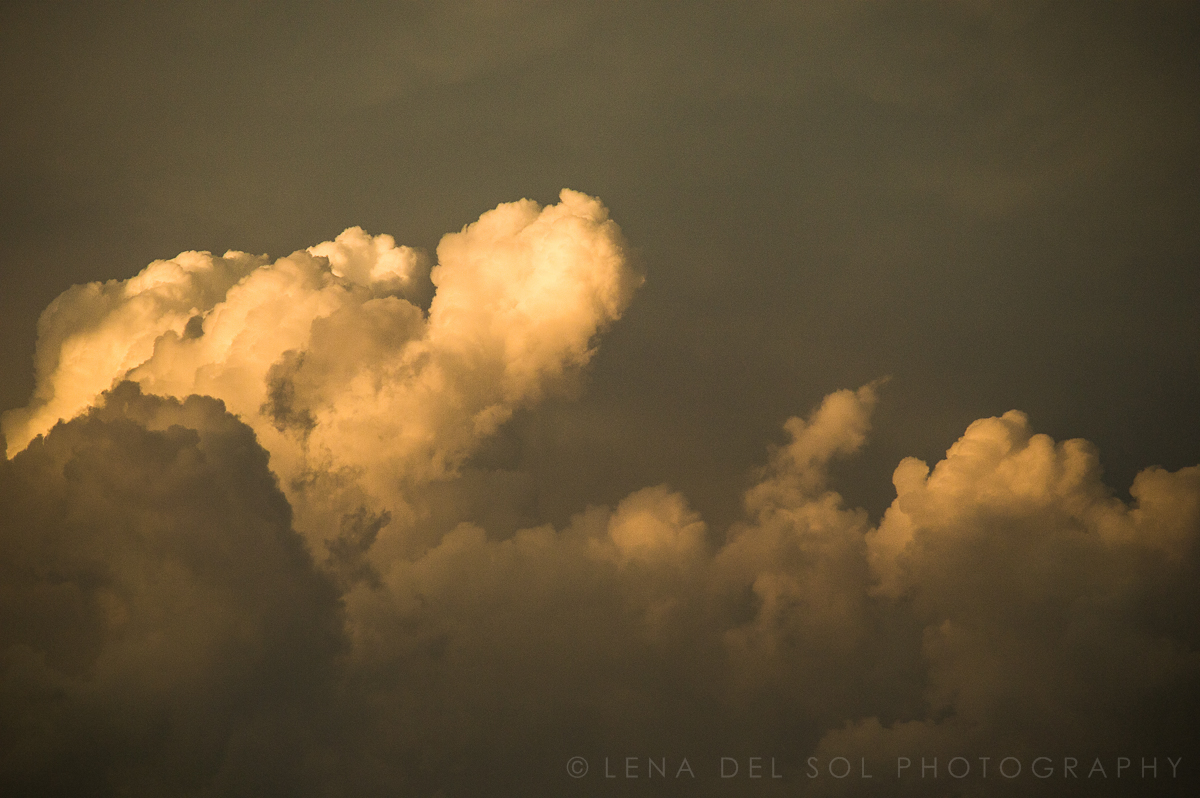 clouds_Lena del Sol Langaigne-818-10.jpg