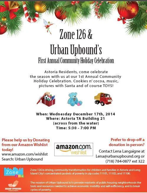 Toy Drive_L.Langaigne.jpg
